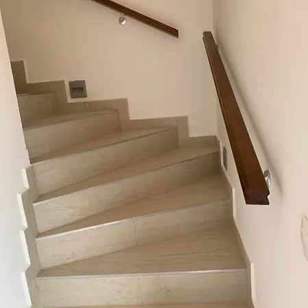 Dodi Apartman Zalakaros Exterior photo