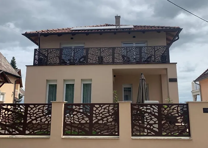 Dodi Apartman