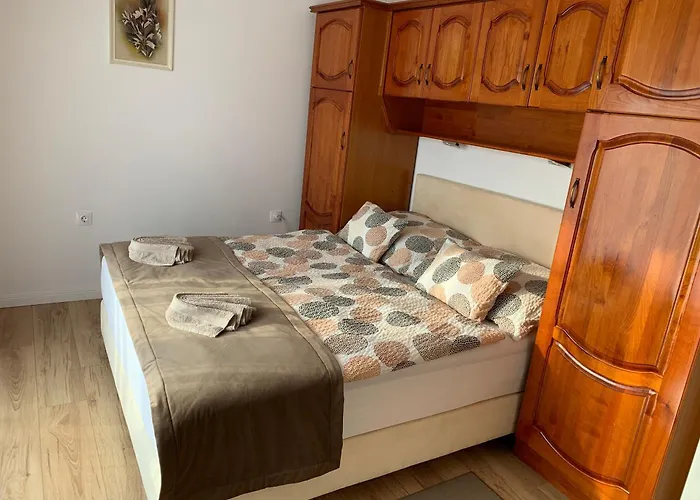 Dodi Apartman
