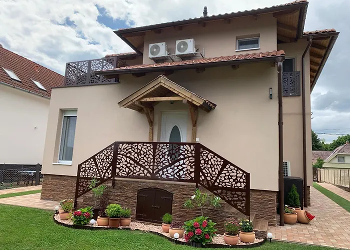 Dodi Apartman