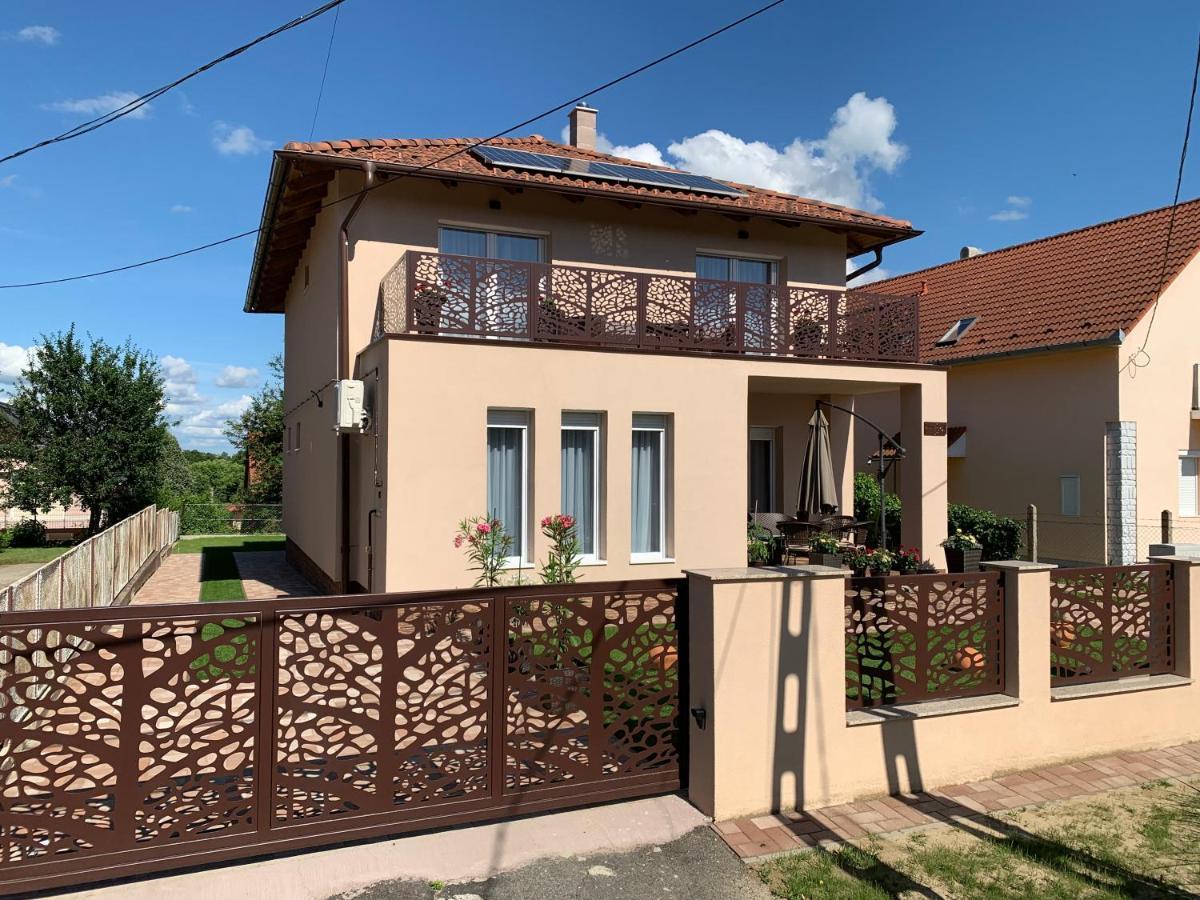 Apartment Dodi