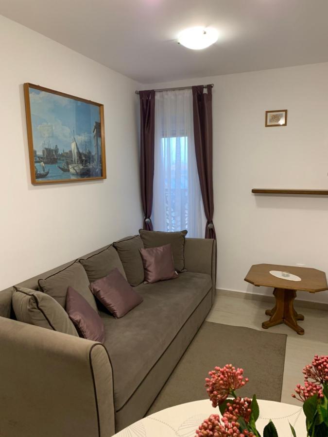 Dodi Apartment