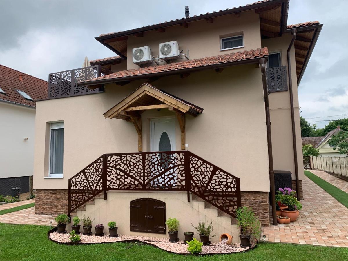 Dodi Apartment